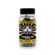 Club 13 Kratom Extra Strength Capsules Maeng Da White | 50 Capsules